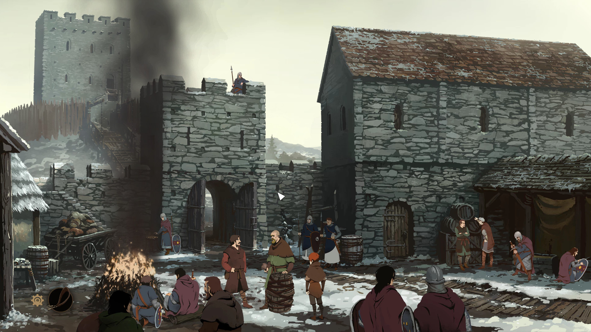 Image 12