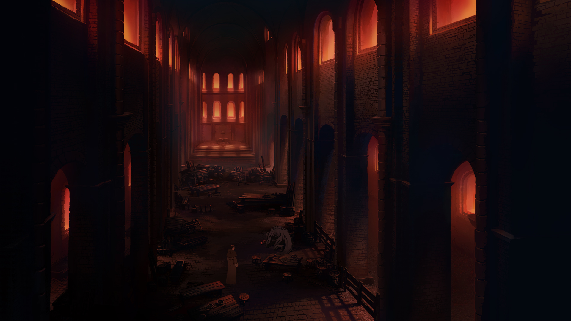Image 19