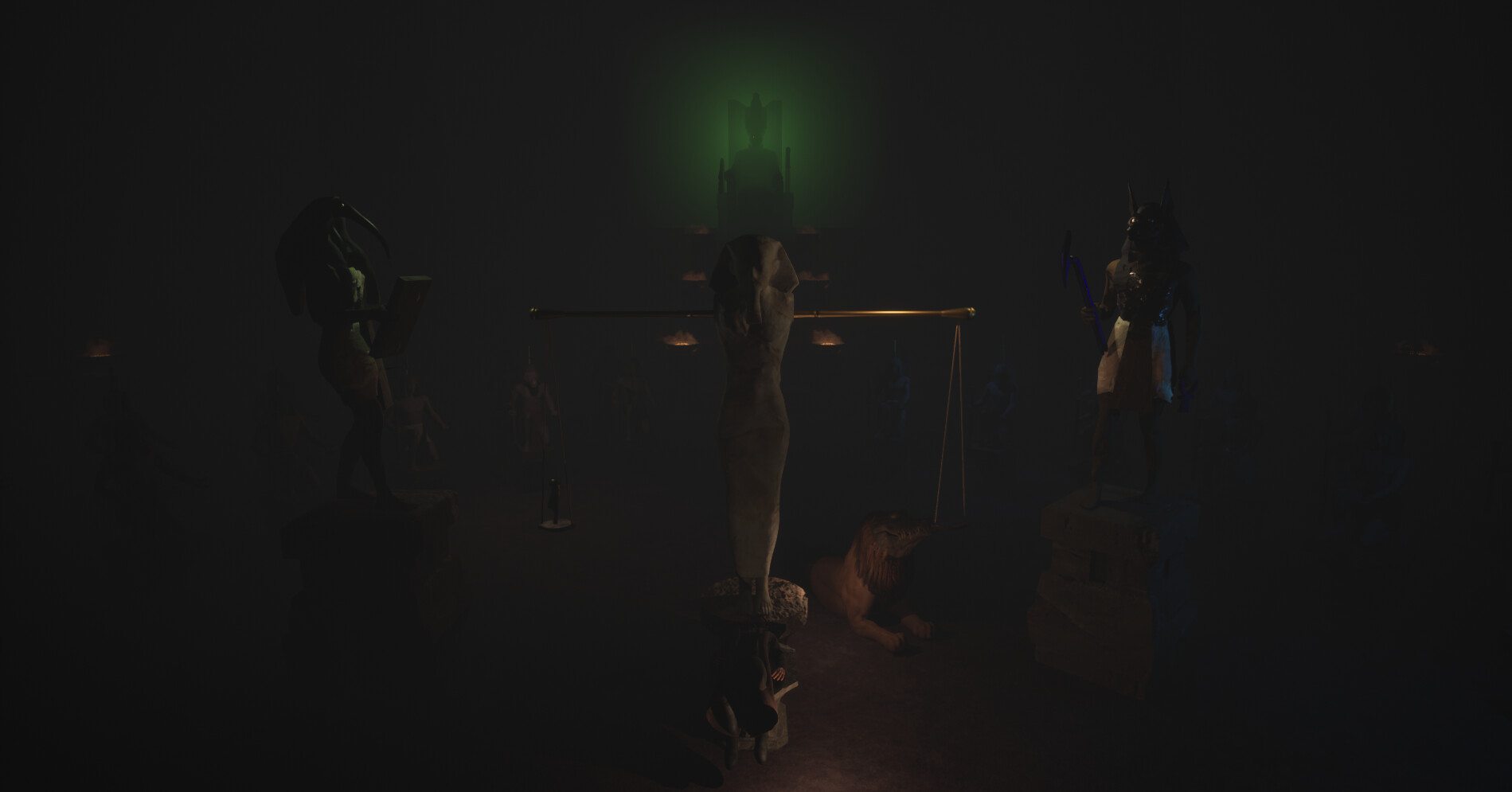 Image 21