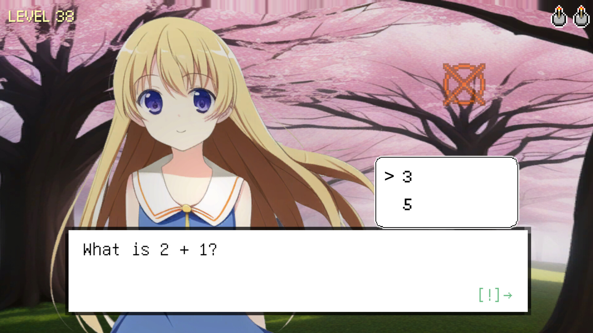 ss_2ddf1e43c2f9a66f8016b7d3bb86488ba443819e.1920x1080
