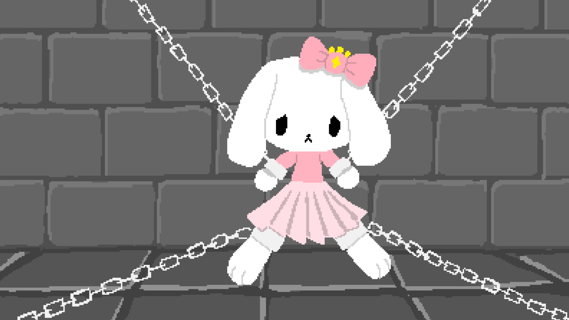 ss_dffeb205e27b2185c570d53eb8aea518ccf77afa.1920x1080