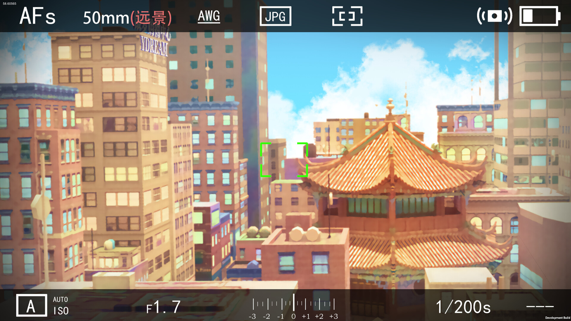 Steam游戏图片