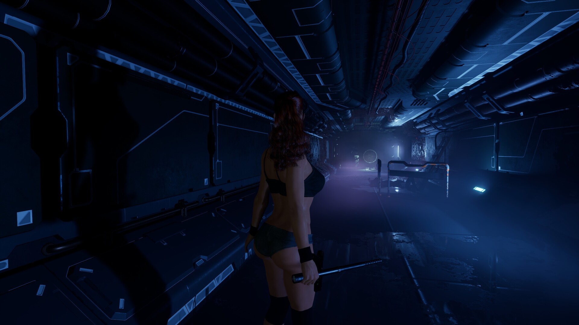 ss_12df2d4e13672c96820230c35adaa868f5d51e2b.1920x1080