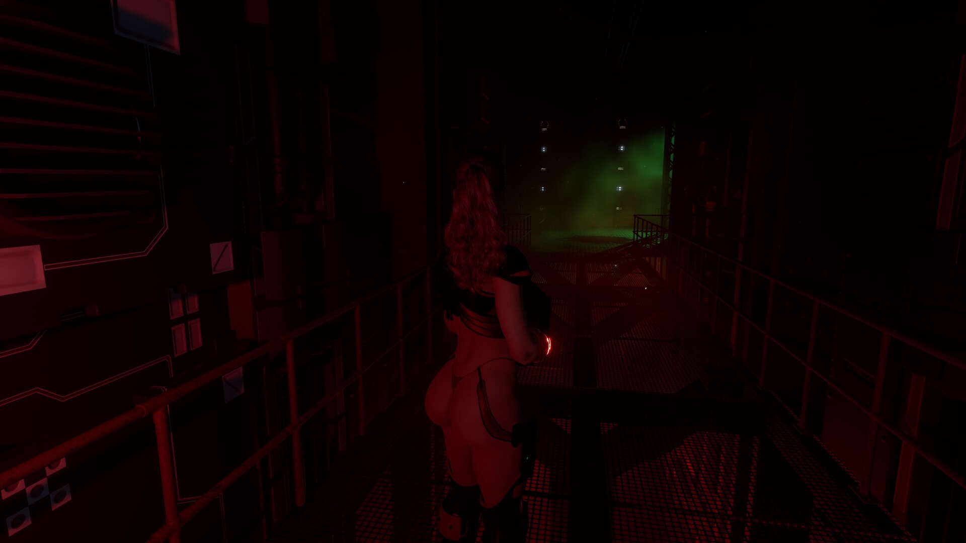 ss_34faf1fb7cdd2af21a289c1dea6b1b02e9bb33e9.1920x1080