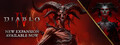 Diablo® IV
