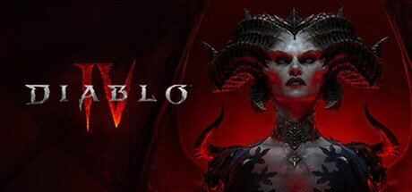 暗黑破坏神 4（Diablo IV）v1.2.3.47954 [中文]-极客游戏