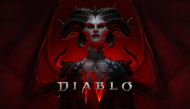 暗黑破坏神4 Diablo IV |官方中文 07.21.24 v1.2.3.54876 支持在线联机+无需魔法直接可玩+附教程 解压即玩插图