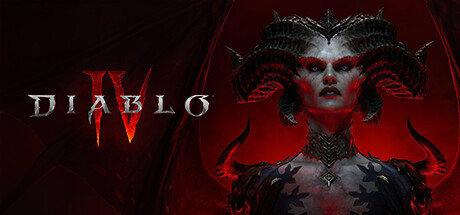 暗黑破坏神4 Diablo IV |官方中文 07.21.24 v1.2.3.54876 支持在线联机+无需魔法直接可玩+附教程 解压即玩