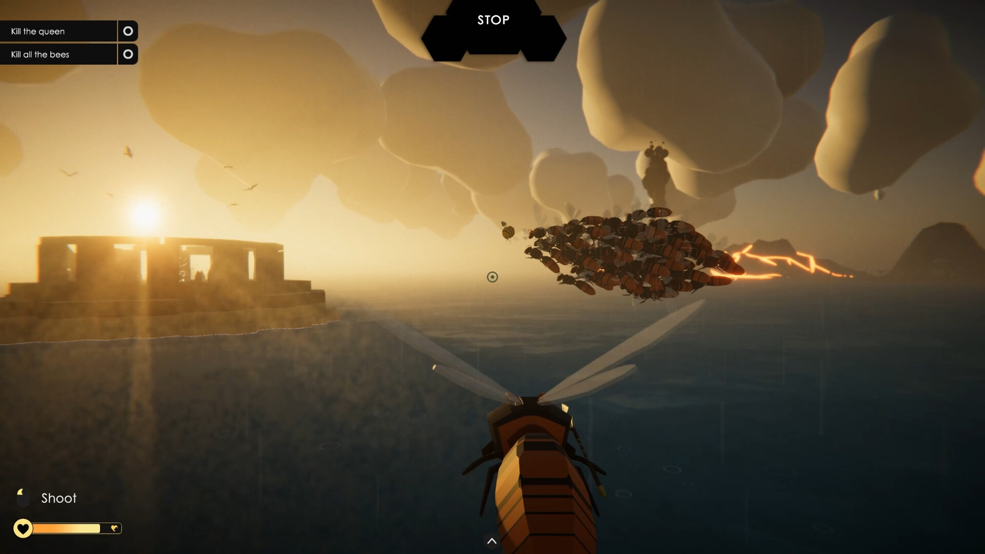 ss_7660b49d141fafc5f9e187b6b067f7e1d54dbc3f.1920x1080