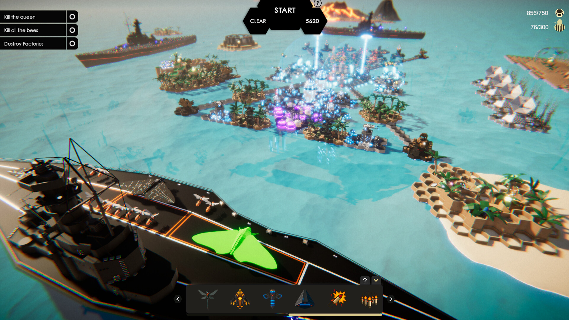 ss_e43fac2b24828caea411203d0a570af58565299f.1920x1080