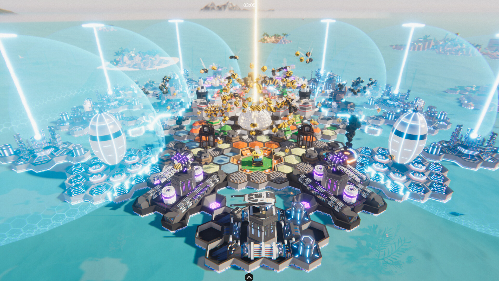 ss_583b77dbdb97d1bb1e4ad535945290aeb47c3f6d.1920x1080