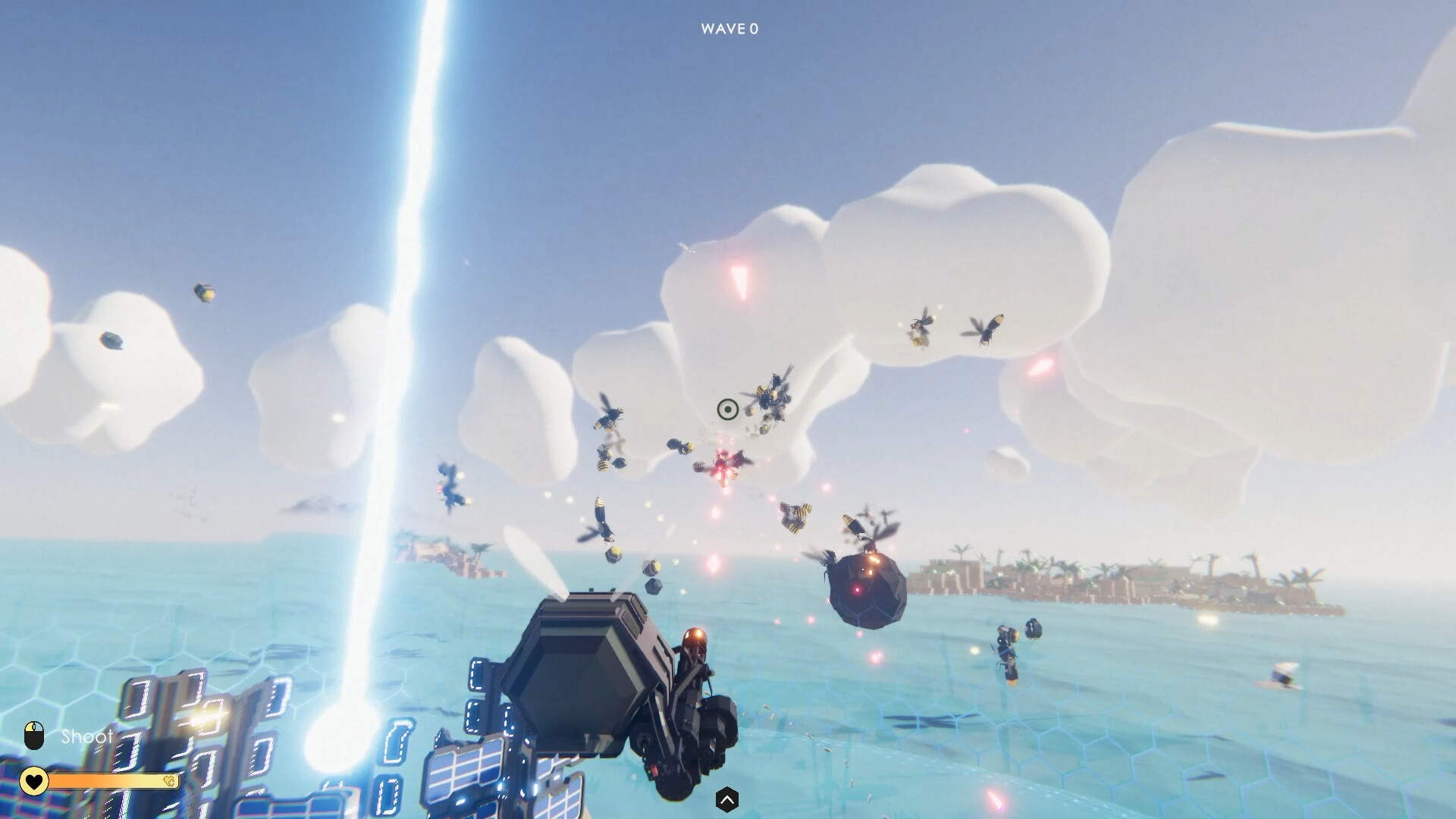 ss_f7b4c959cedef8b976eb6a3115661a32908c9819.1920x1080