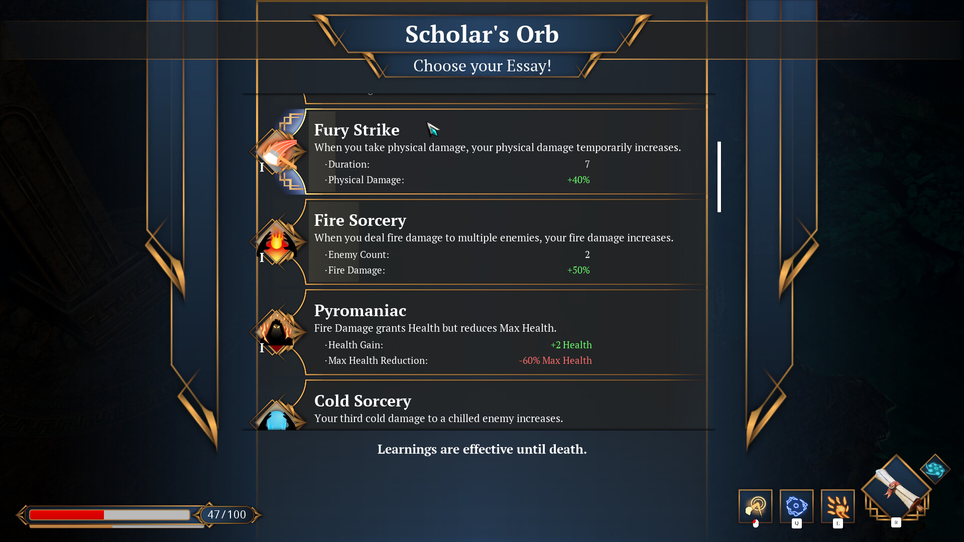 图片[12]-再次崛起（Rise Again）免安装中文版下载-蒸汽游戏宝库 - 高质量Steam单机游戏下载站