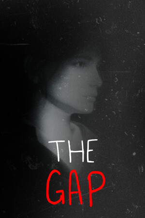 The Gap | 免安装中文版下载 - 单机岛