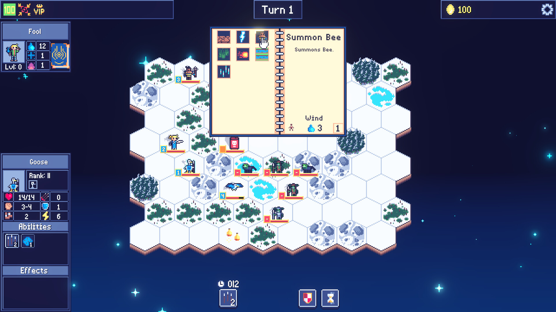 《肉鸽战术地牢(Rogue Tactics)》|V1.2.0|中文|免安装硬盘版 《肉鸽战术地牢(Rogue Tactics)》|V1.2.0|中文|免安装硬盘版