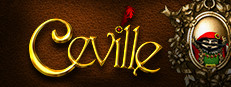 Ceville