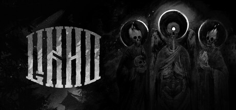 《独眼利霍 One-Eyed Likho》Build 19413365-官中简体