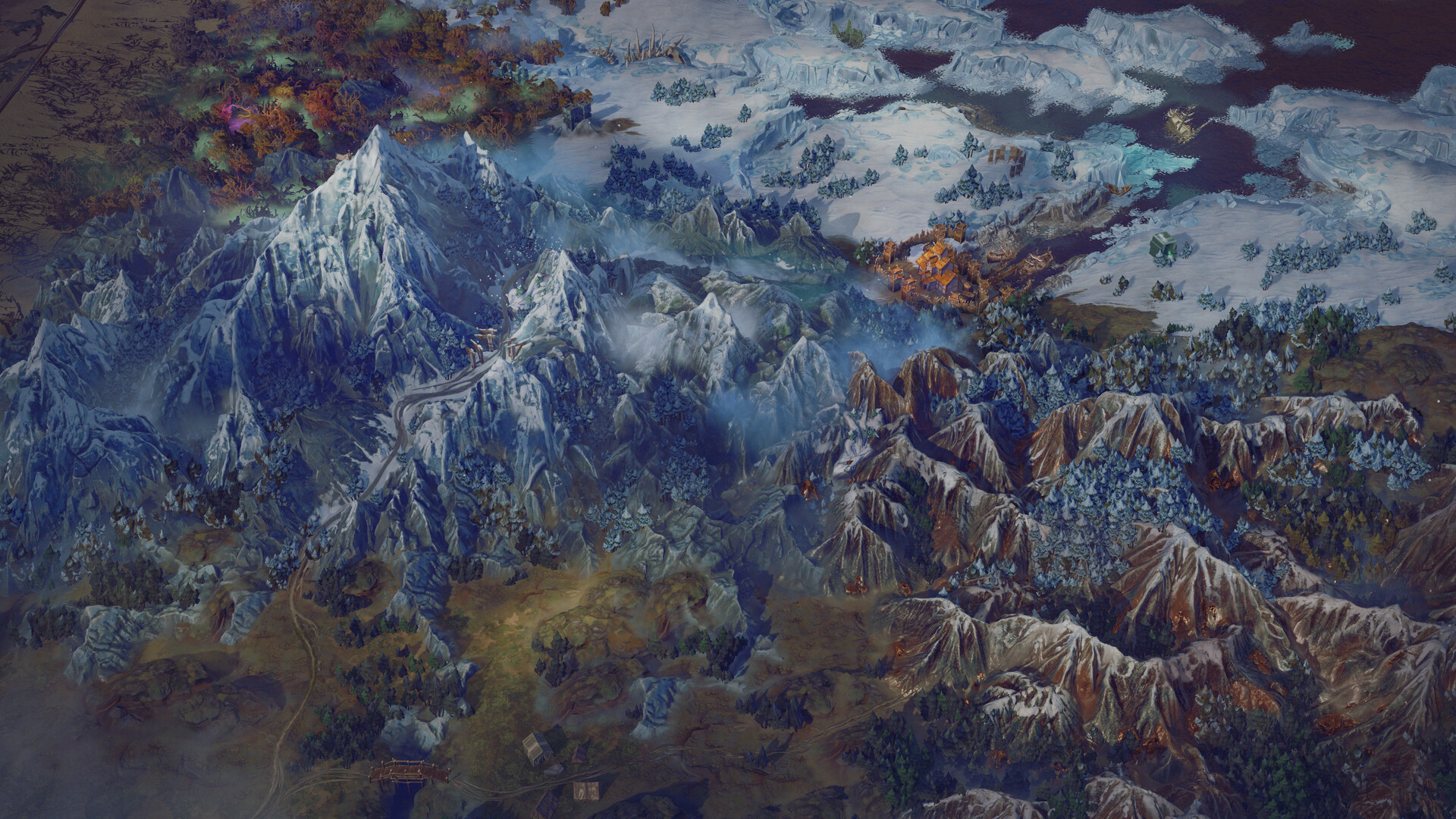 图片[17]-霜港迷城|Frosthaven|0.10.8-萌芽游戏