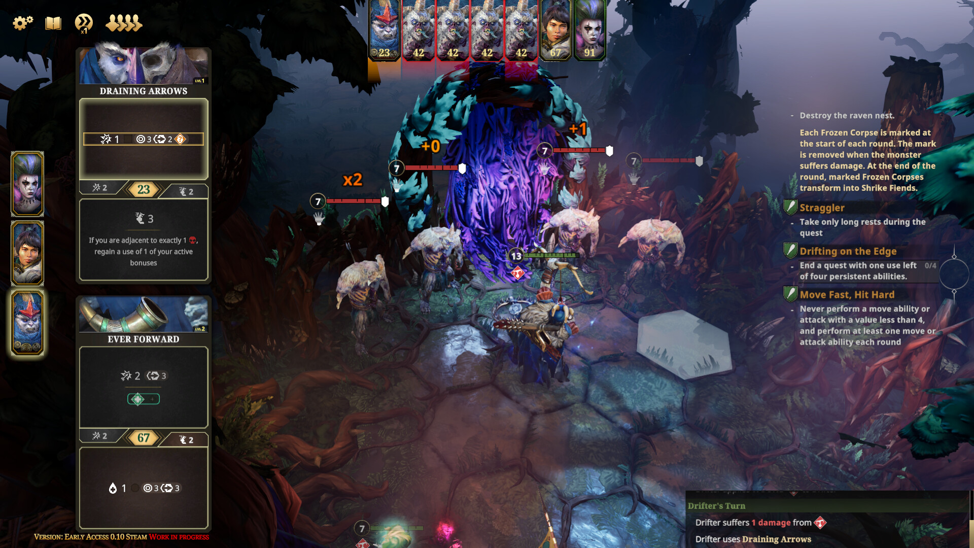 ss_9558597ece5b0d039d95737379a360cc33b058fa.1920x1080