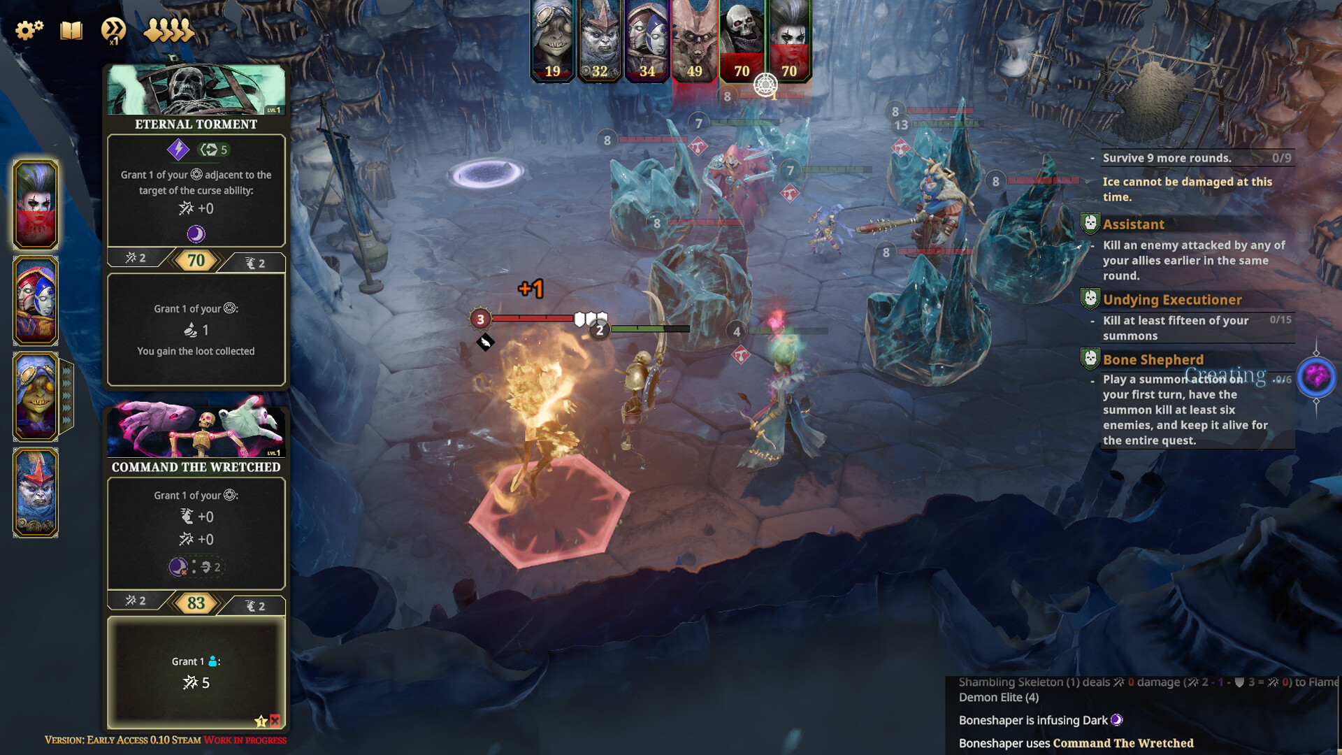 图片[9]-霜港迷城|Frosthaven|0.10.8-萌芽游戏