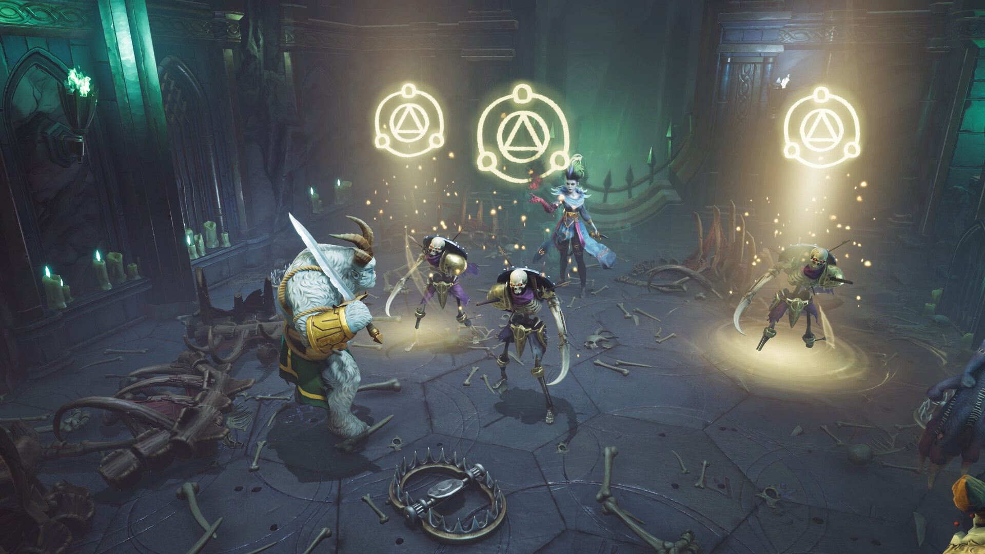 ss_c33d9a46c0dd8bc1c720c3da1ca70740b1bea1d2.1920x1080