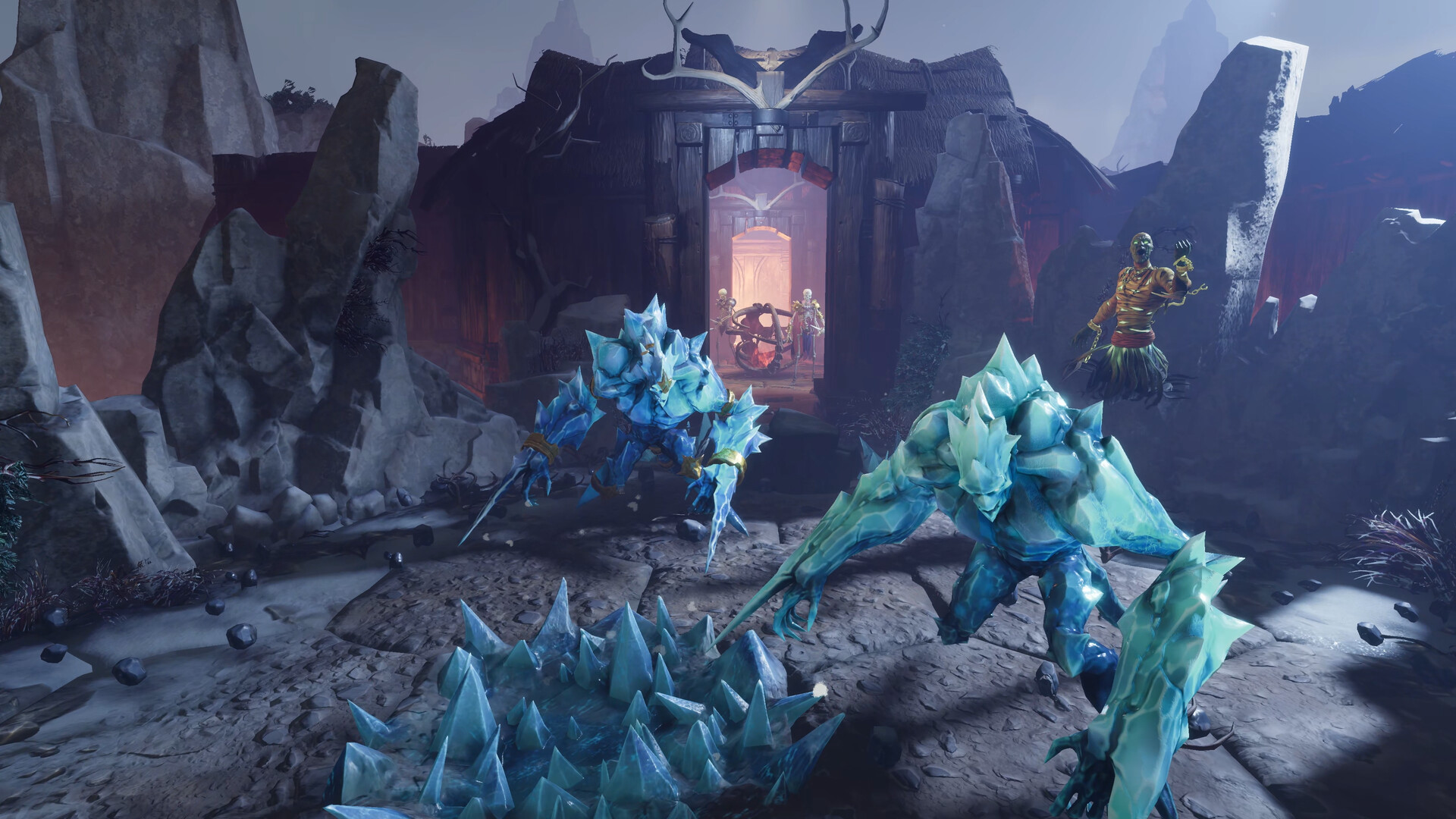 ss_dec1f96d4c6b91430dc0280f5b5b247d472e6e0b.1920x1080