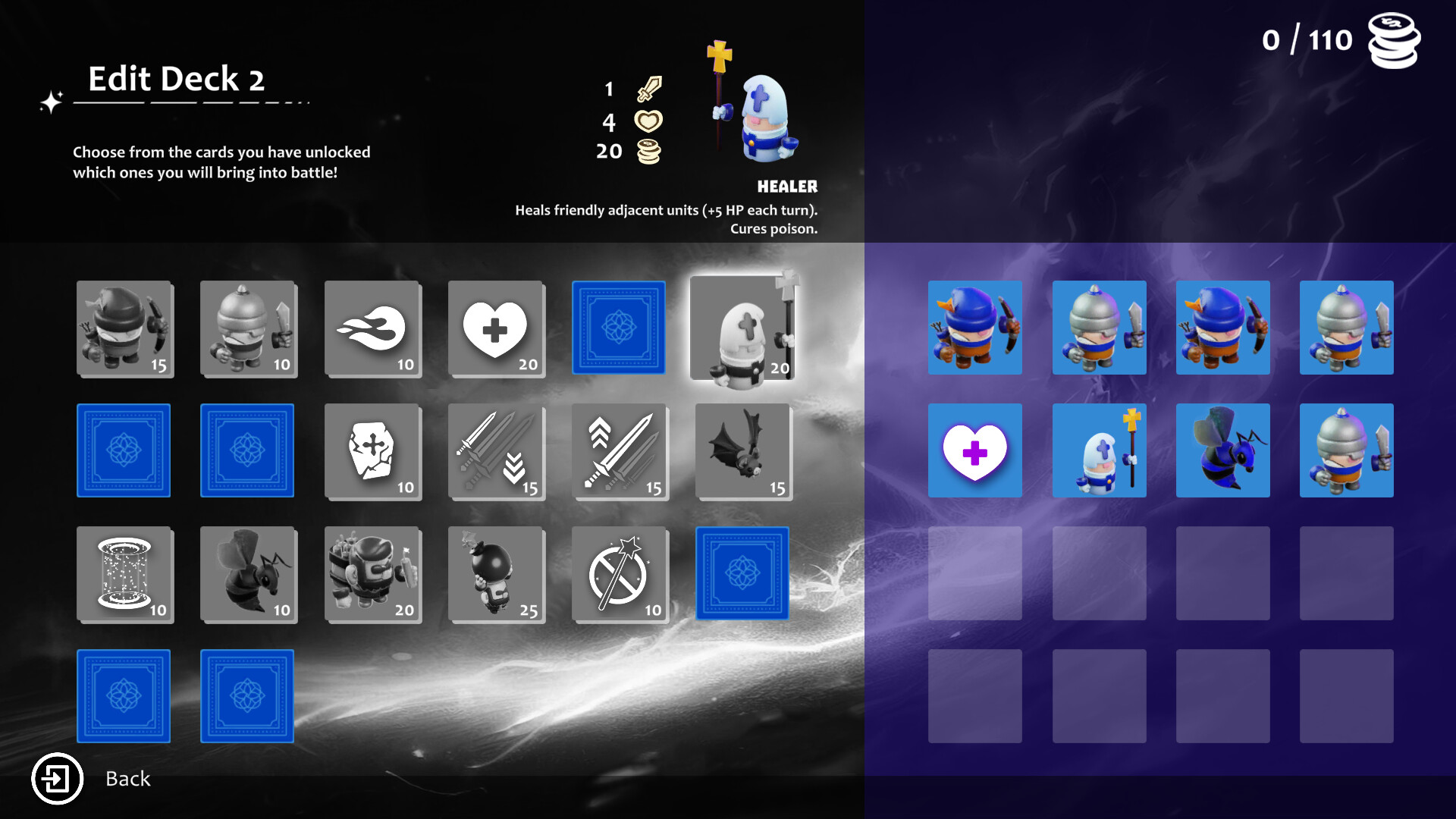 《滑动法师(Slidemagi)》|中文|免安装硬盘版 《滑动法师(Slidemagi)》|中文|免安装硬盘版