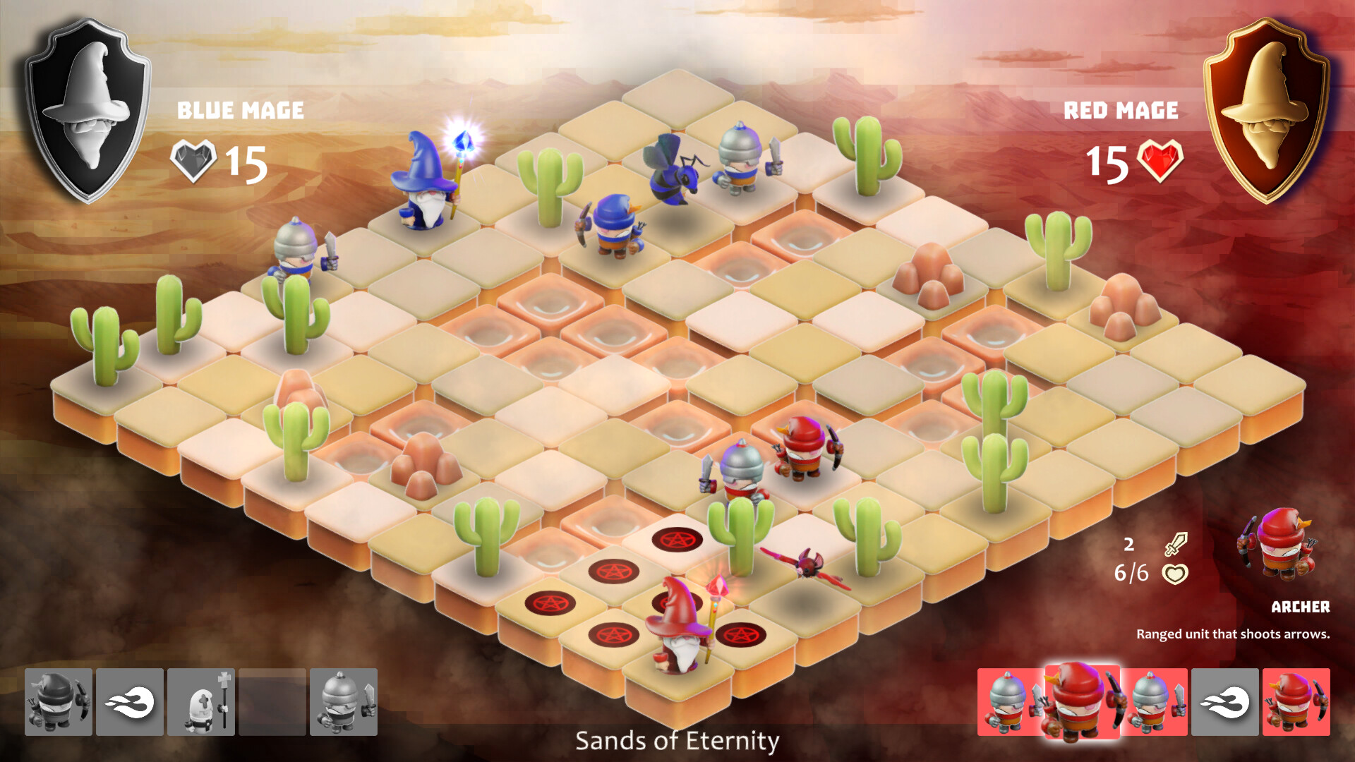 《滑动法师(Slidemagi)》|中文|免安装硬盘版 《滑动法师(Slidemagi)》|中文|免安装硬盘版