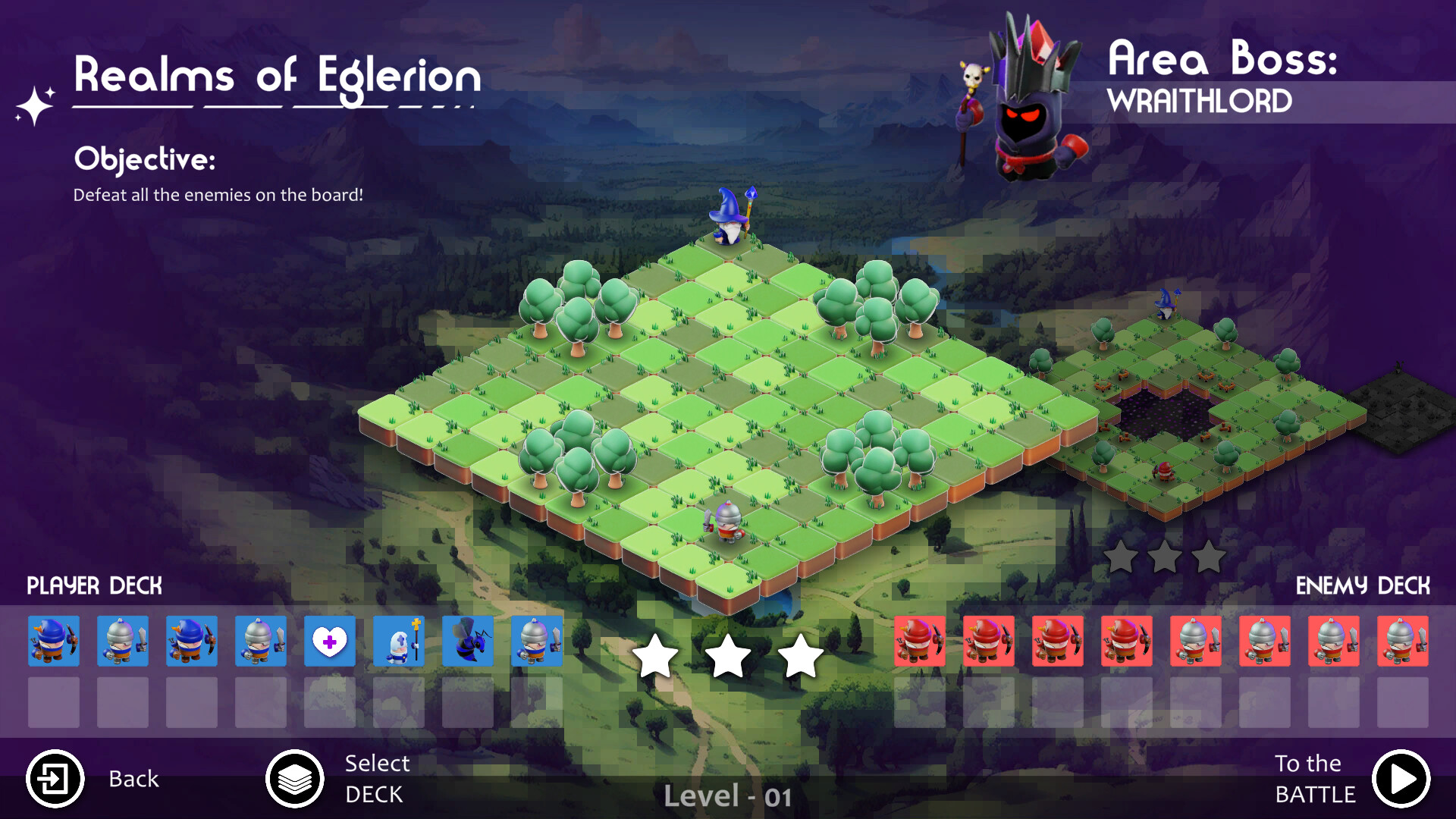 《滑动法师(Slidemagi)》|中文|免安装硬盘版 《滑动法师(Slidemagi)》|中文|免安装硬盘版