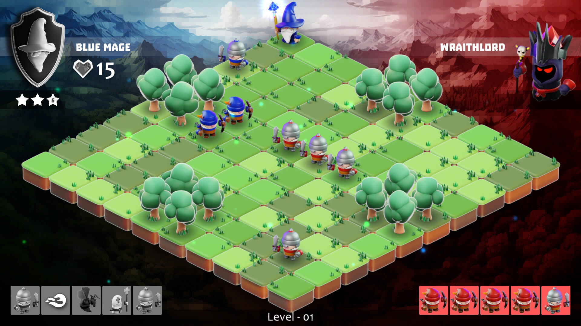 《滑动法师(Slidemagi)》|中文|免安装硬盘版 《滑动法师(Slidemagi)》|中文|免安装硬盘版