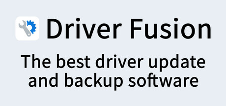 Driver Fusion