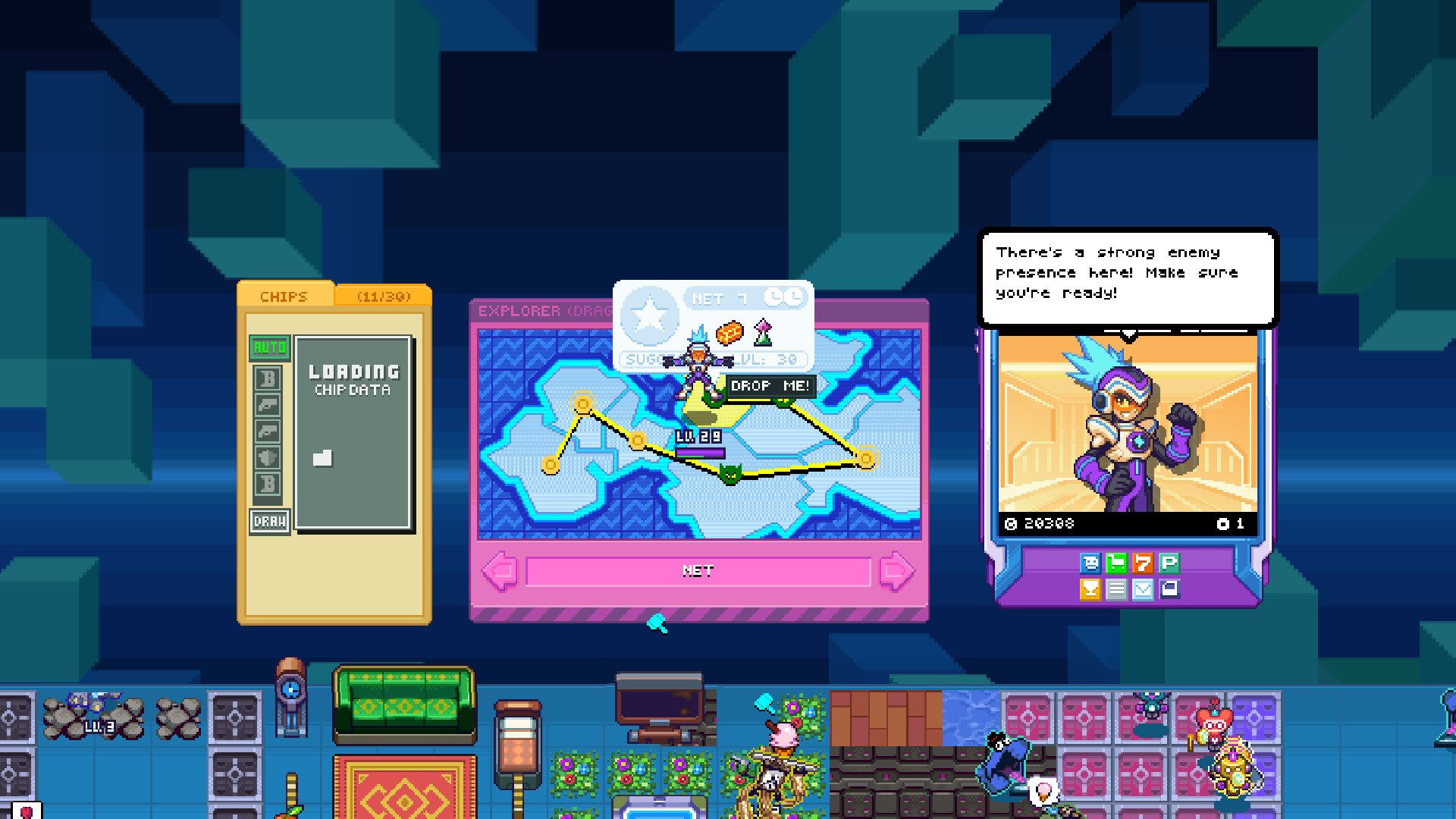 ss_3cfe1d1652cc9c18d2836f00ba0f0c2dcfe42b20.1920x1080.jpg 桌宠大乱斗 中文版 | Build.20924970 + 全DLC | 解压即玩 | 百度网盘高速下载