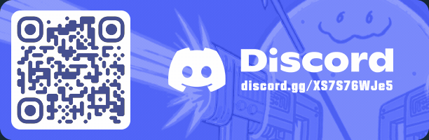 图片[2]-史莱姆：3K/Slime 3K: Rise Against Despot v1.0.3|动作冒险|462MB|中文-蝶影二次元