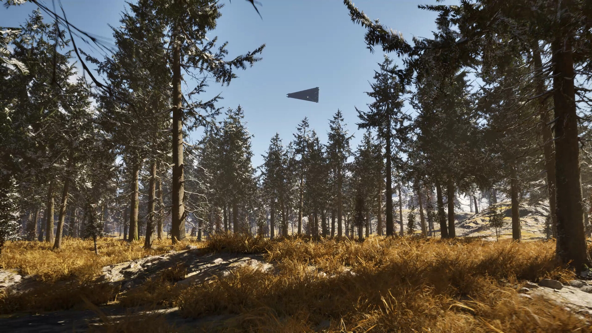 诅咒西部/Hauntsville 截图 10