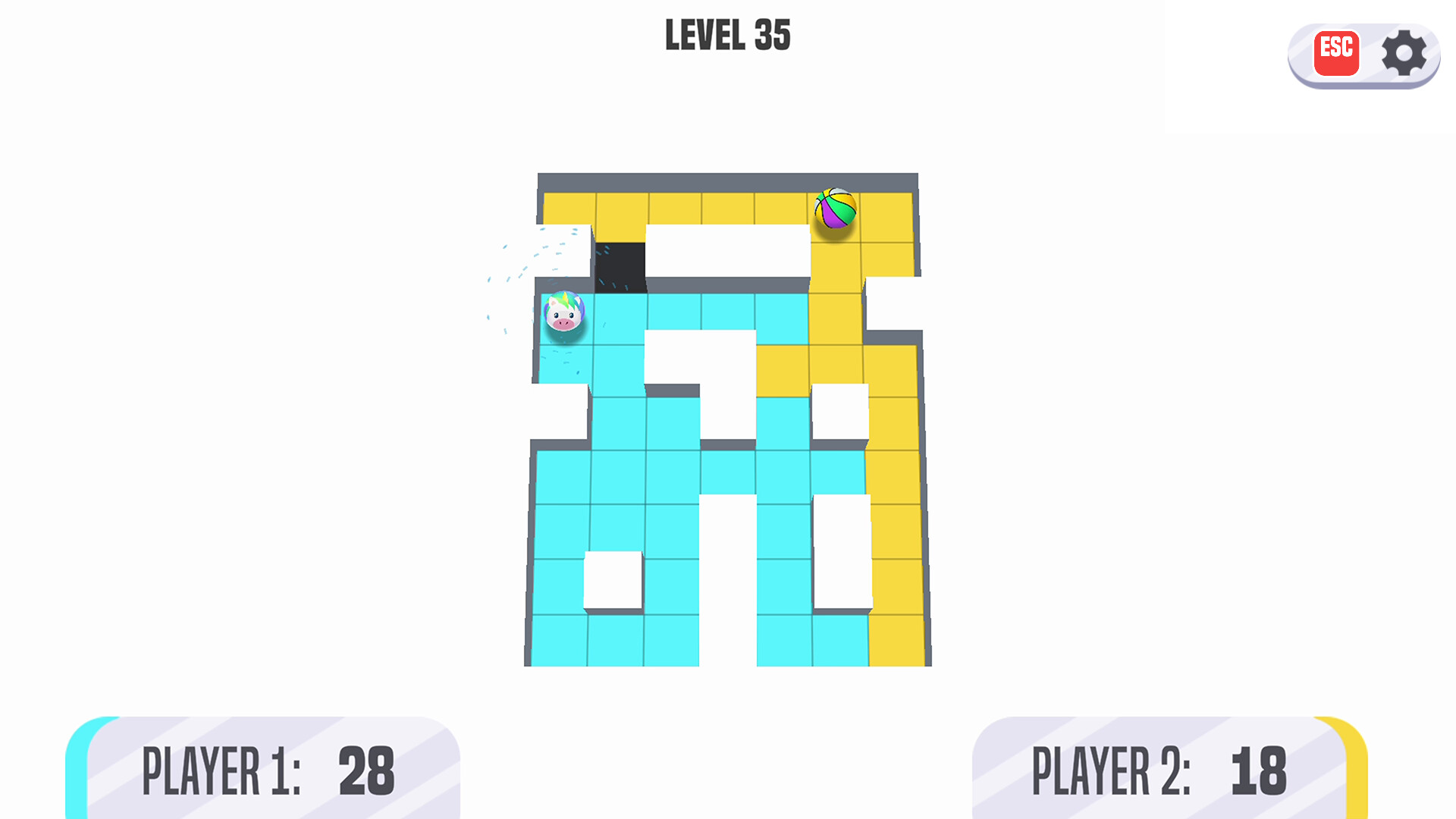截图 #1