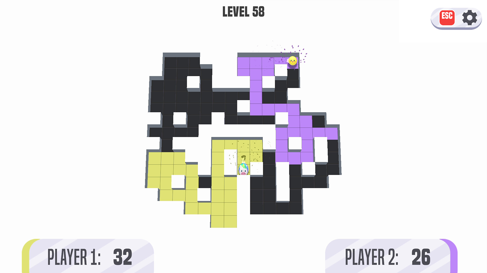 截图 #5