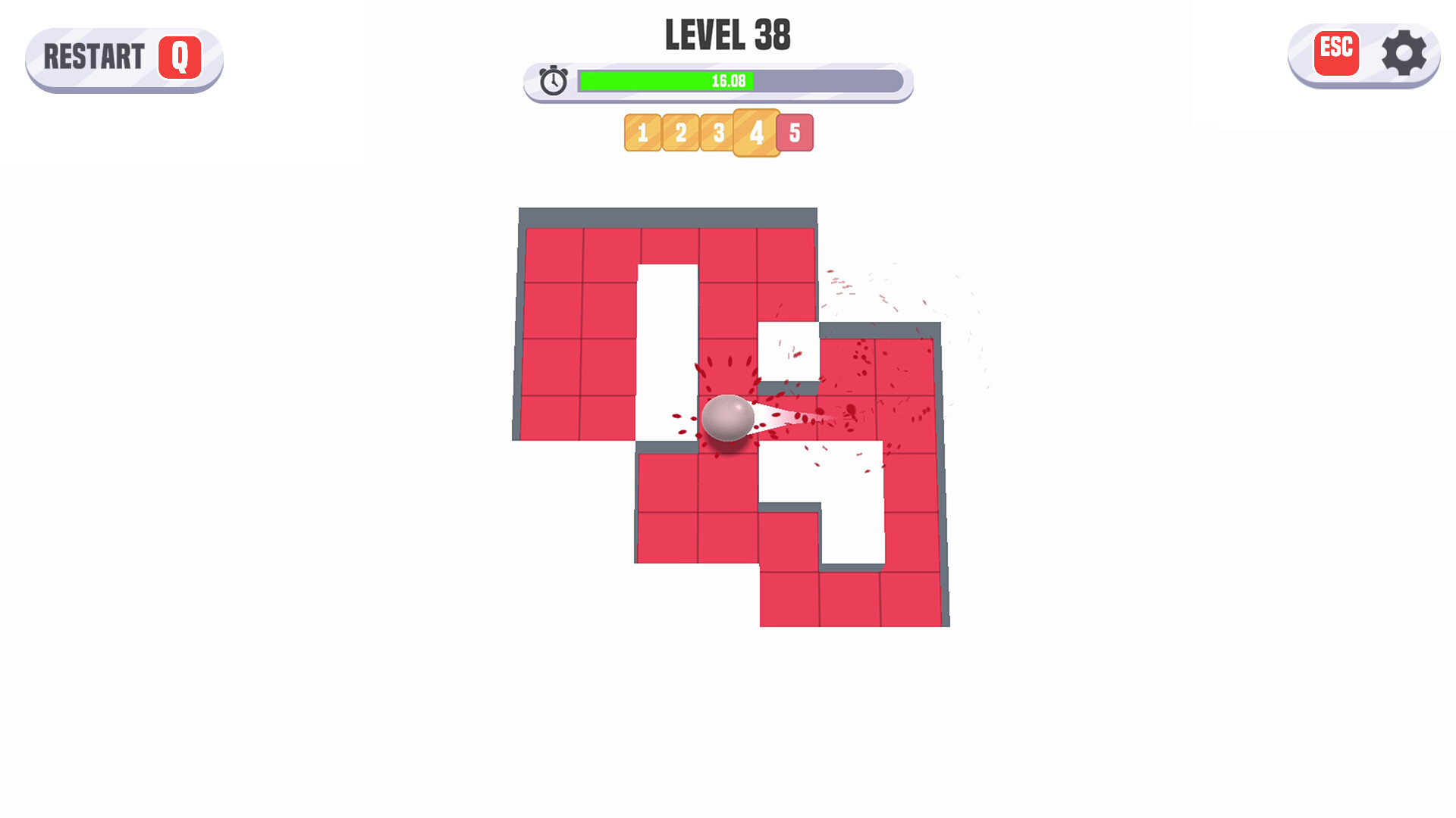 截图 #0