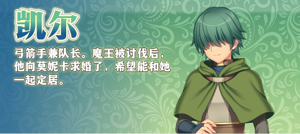 图片[6]-【PC/RPG/中文】买房新妻莫妮卡 V1.03 STEAM官方中文版【2.6G】-马克游戏