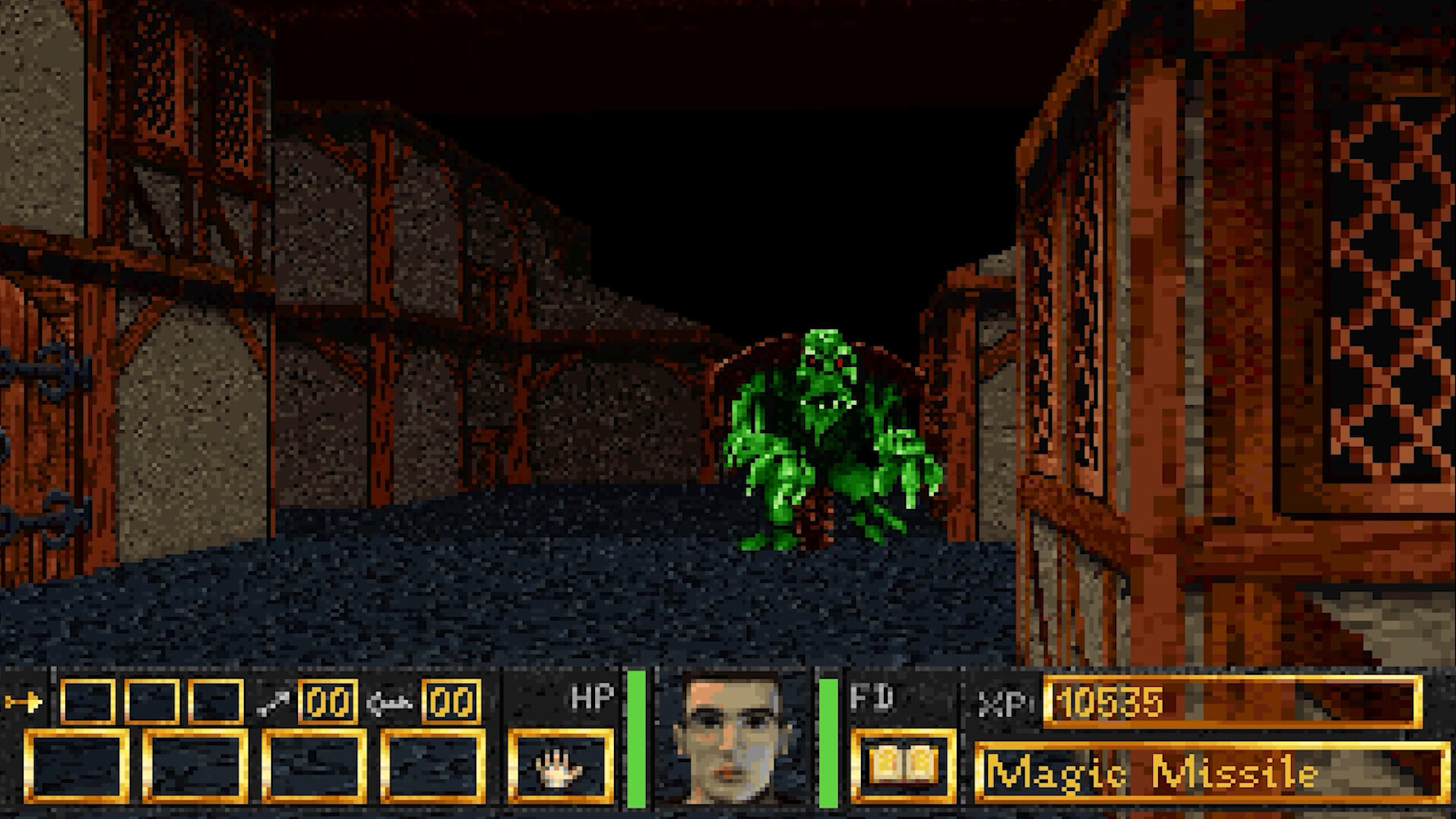 Image 3