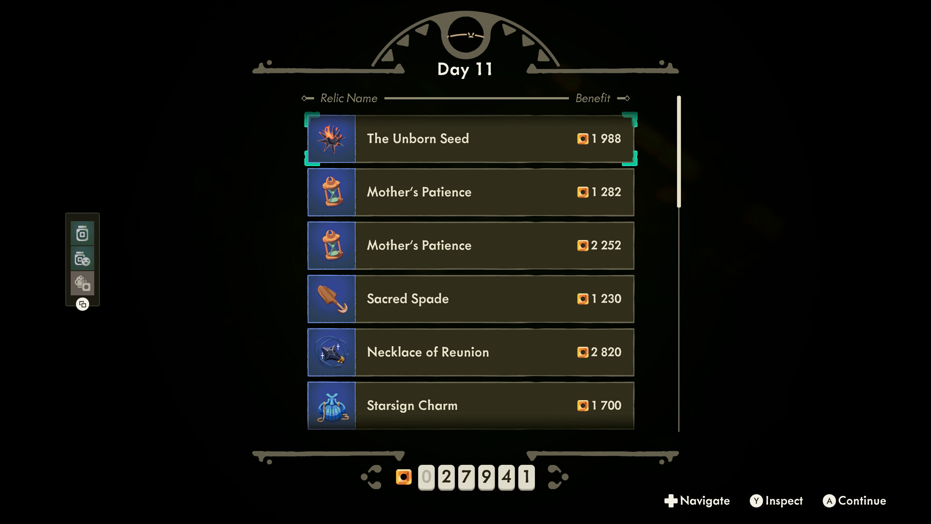 夜勤人2：无尽宝库|官方中文|支持手柄|Moonlighter 2: The Endless Vault - 14