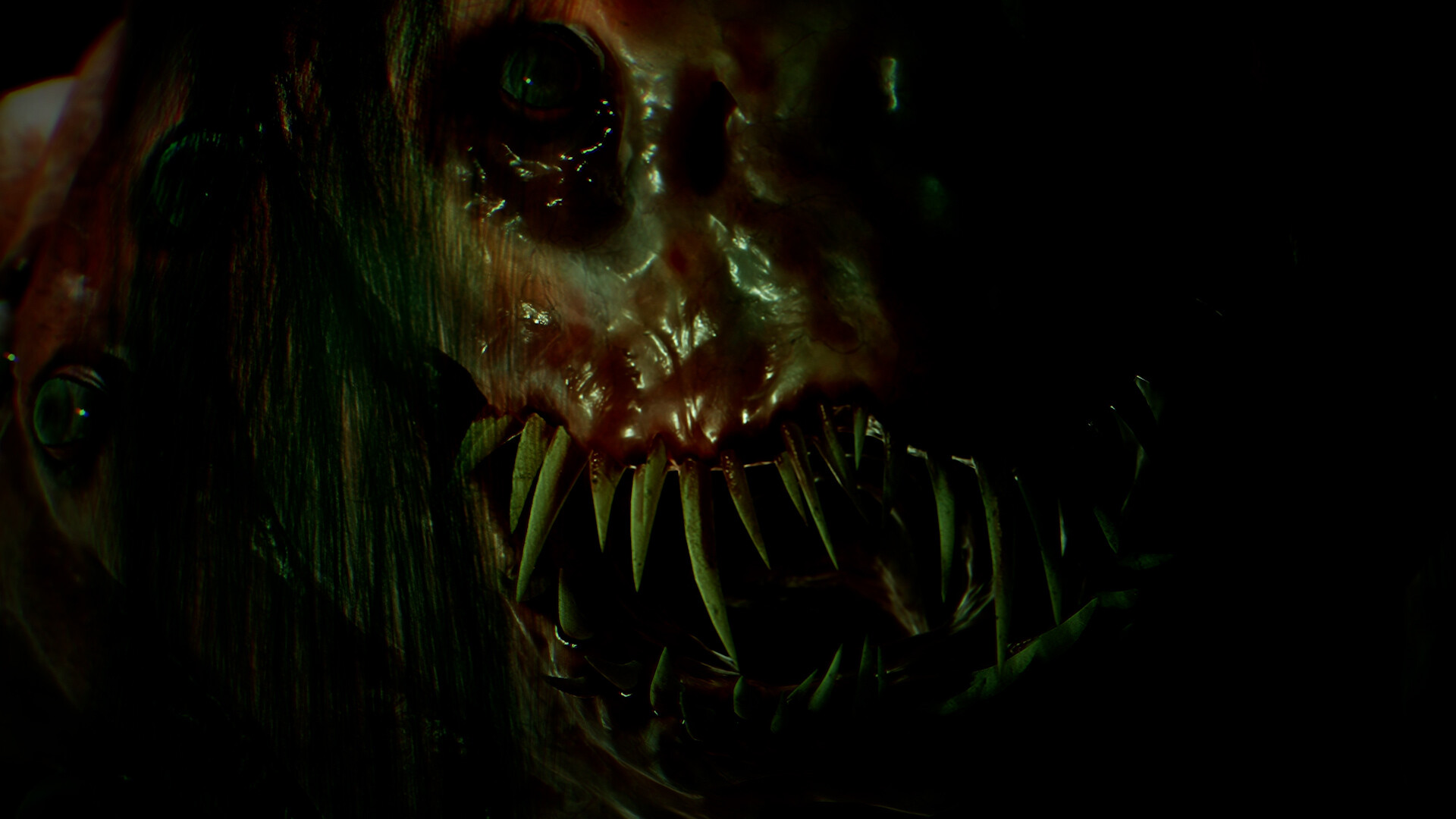 ss_1b80616db8f8296053eda161a02ccd8b8abeadfc.1920x1080