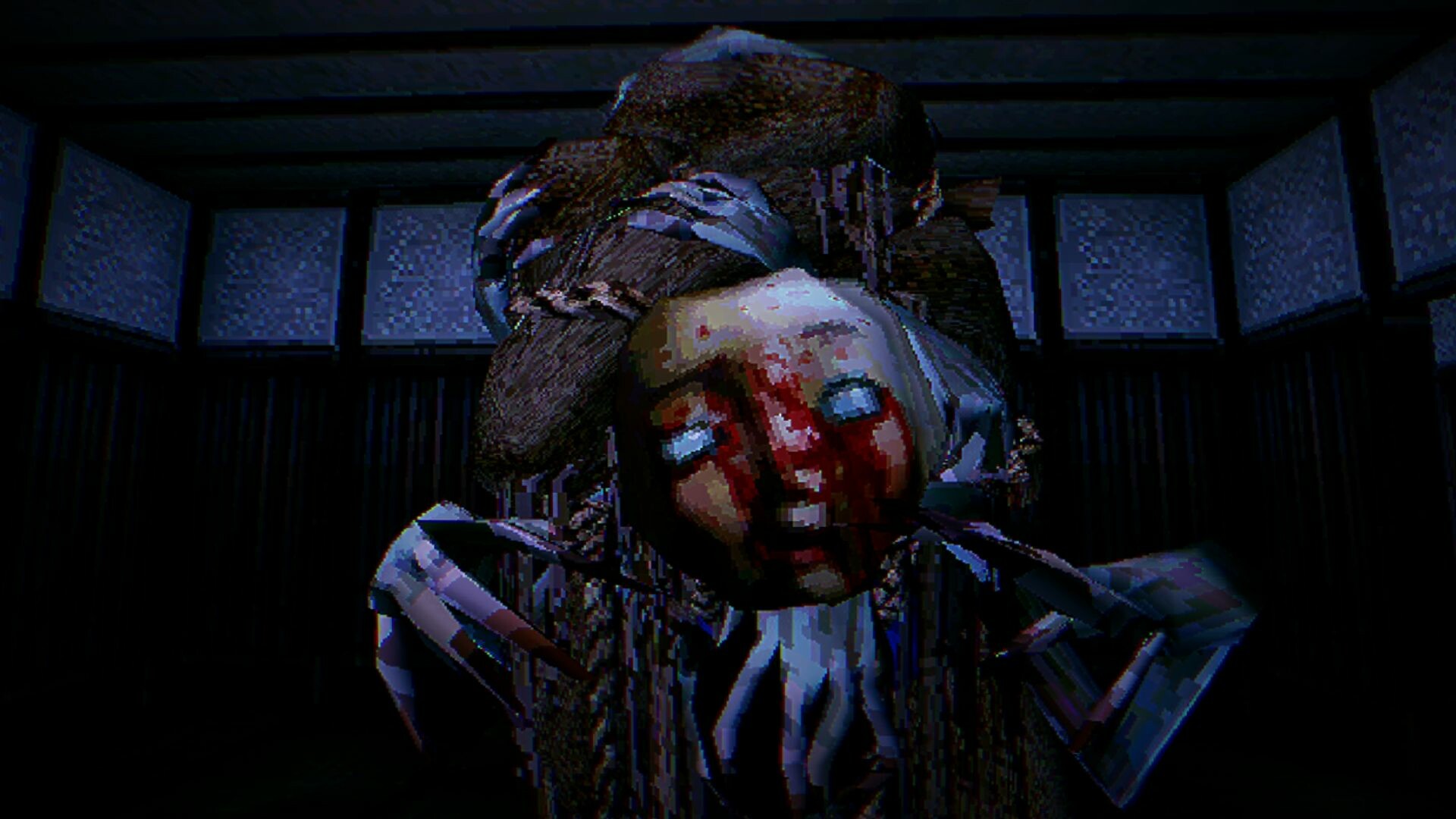 ss_2b1393aea32be0555dab7d17da3216414fe36f88.1920x1080