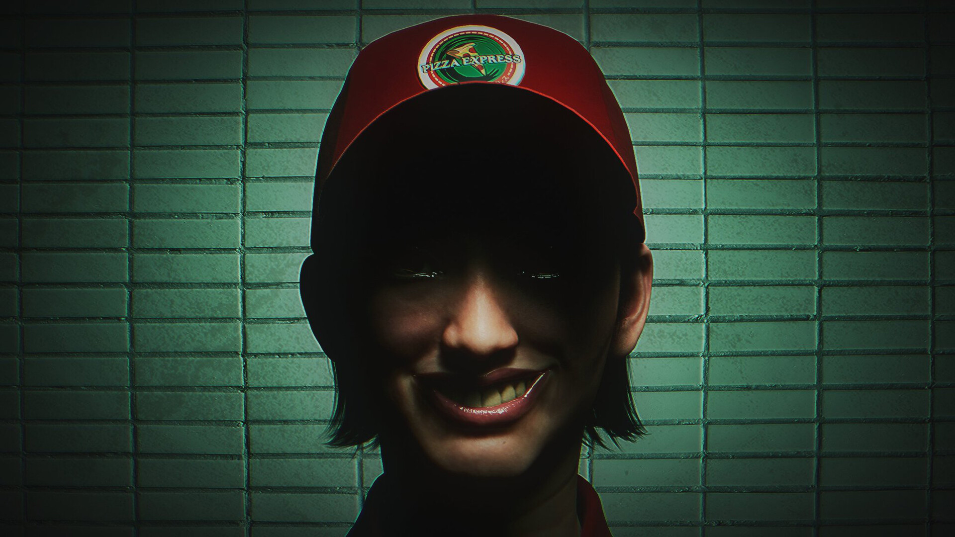 ss_4e0db8aa9b3aef60b569ba32185fb3d0276e36de.1920x1080