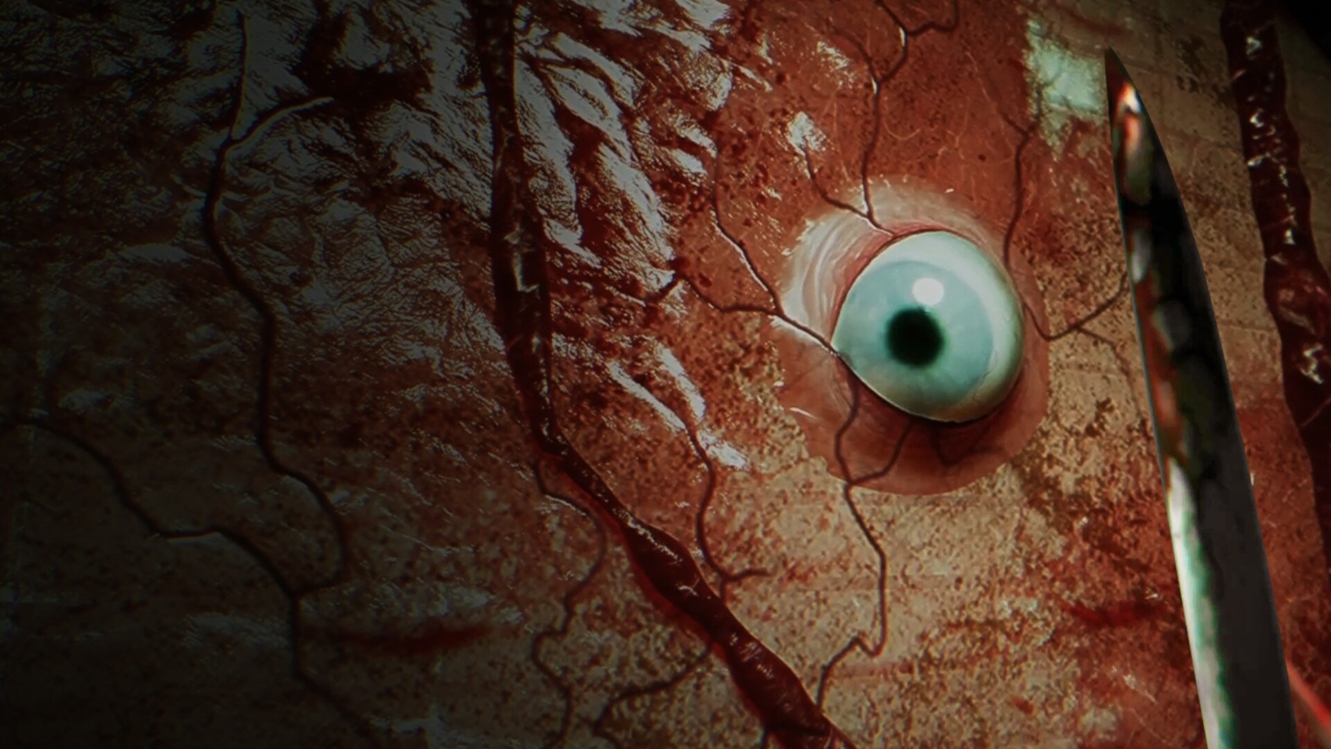 ss_6d0e6e71e96379e0efbd7470348f695895790c37.1920x1080