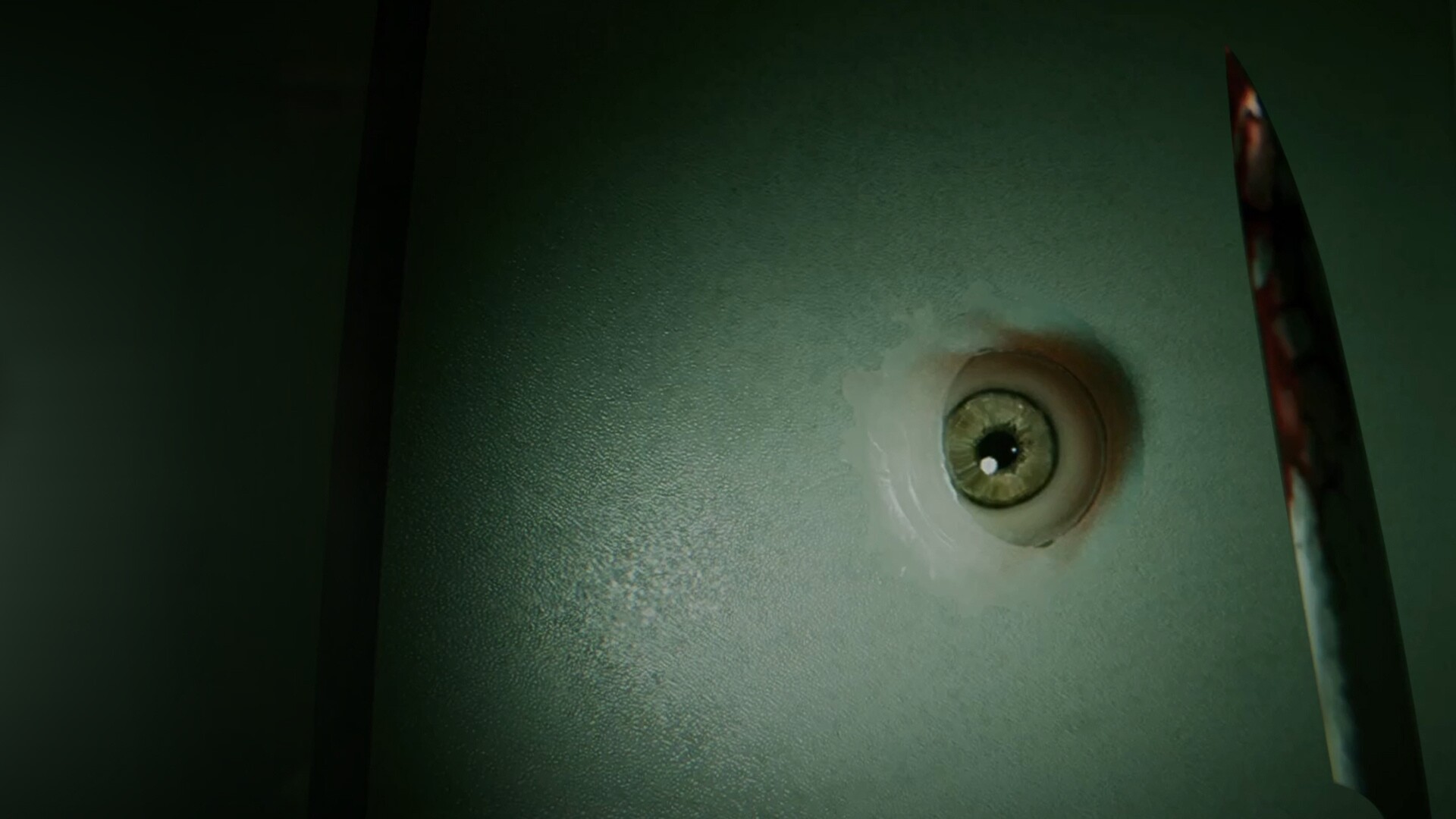 ss_f065f3a2a75ccc485c8b3847c6ec0aa85b1dfc4e.1920x1080