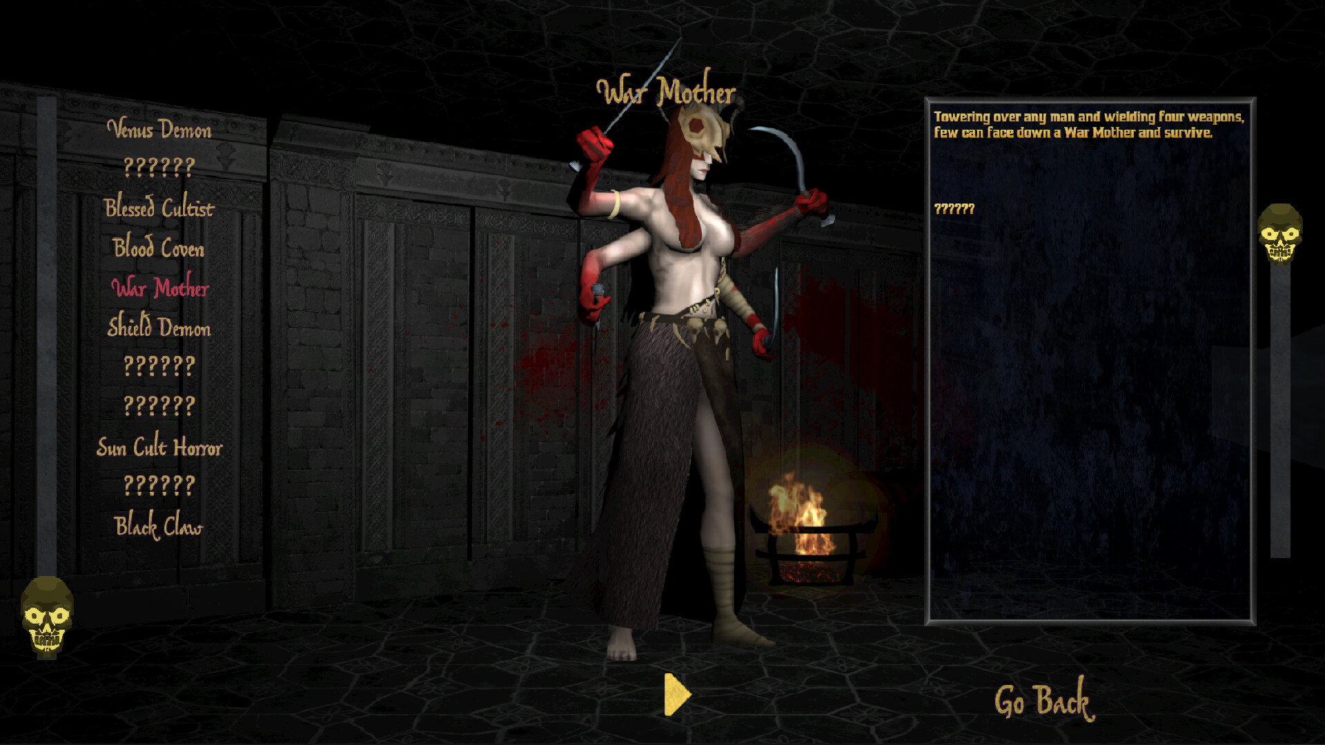 ss_0f5be577490dbcb25a57606144f6b6bfb1d01f53.1920x1080