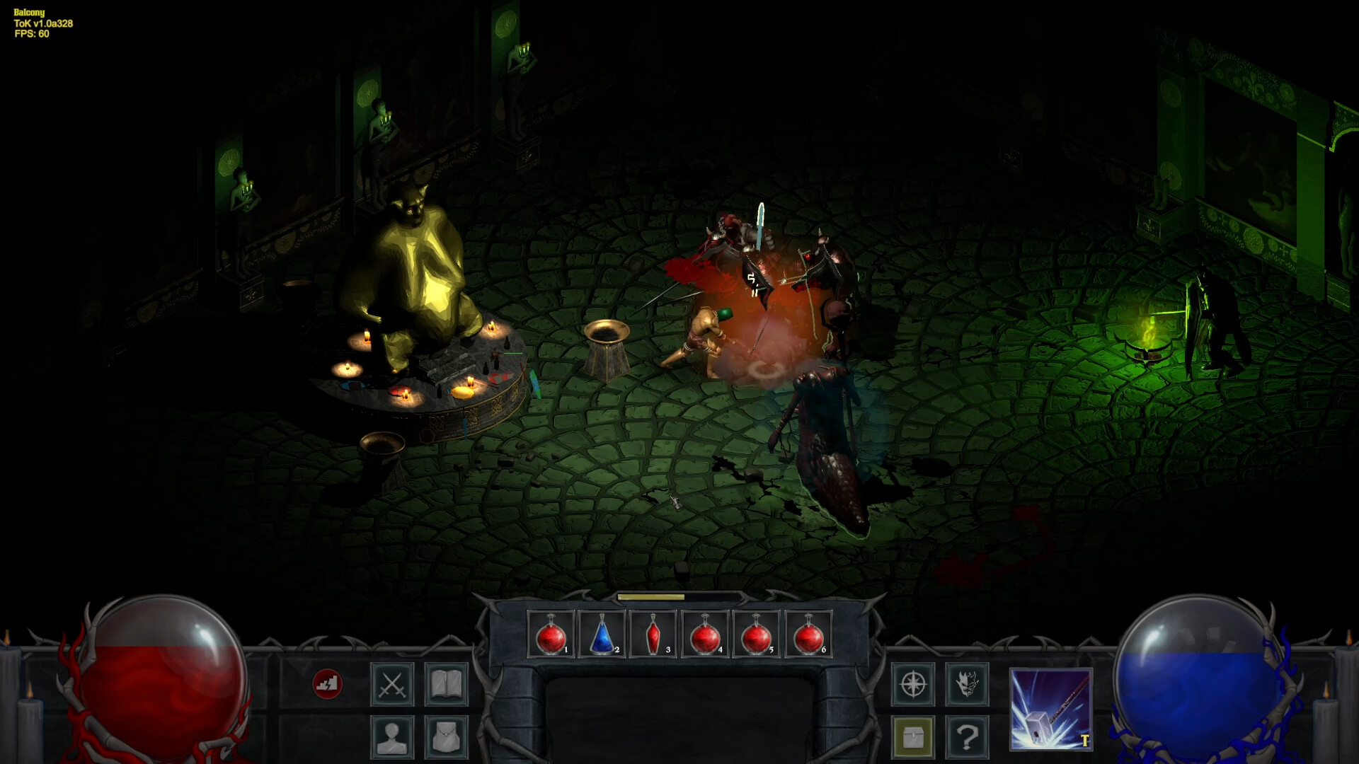 ss_6ada5b21ac0b29704853f1027b7a7ae9fa05a668.1920x1080