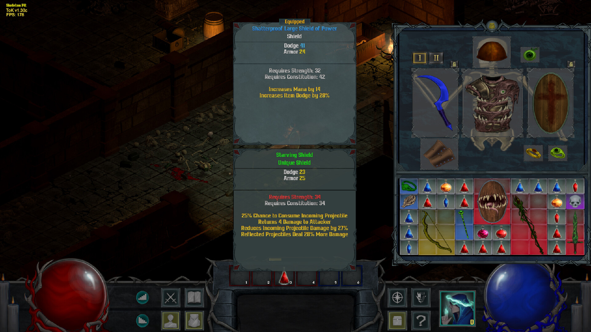 ss_8e15ffbc59cf62bc968b20f448f089eb9da28d84.1920x1080