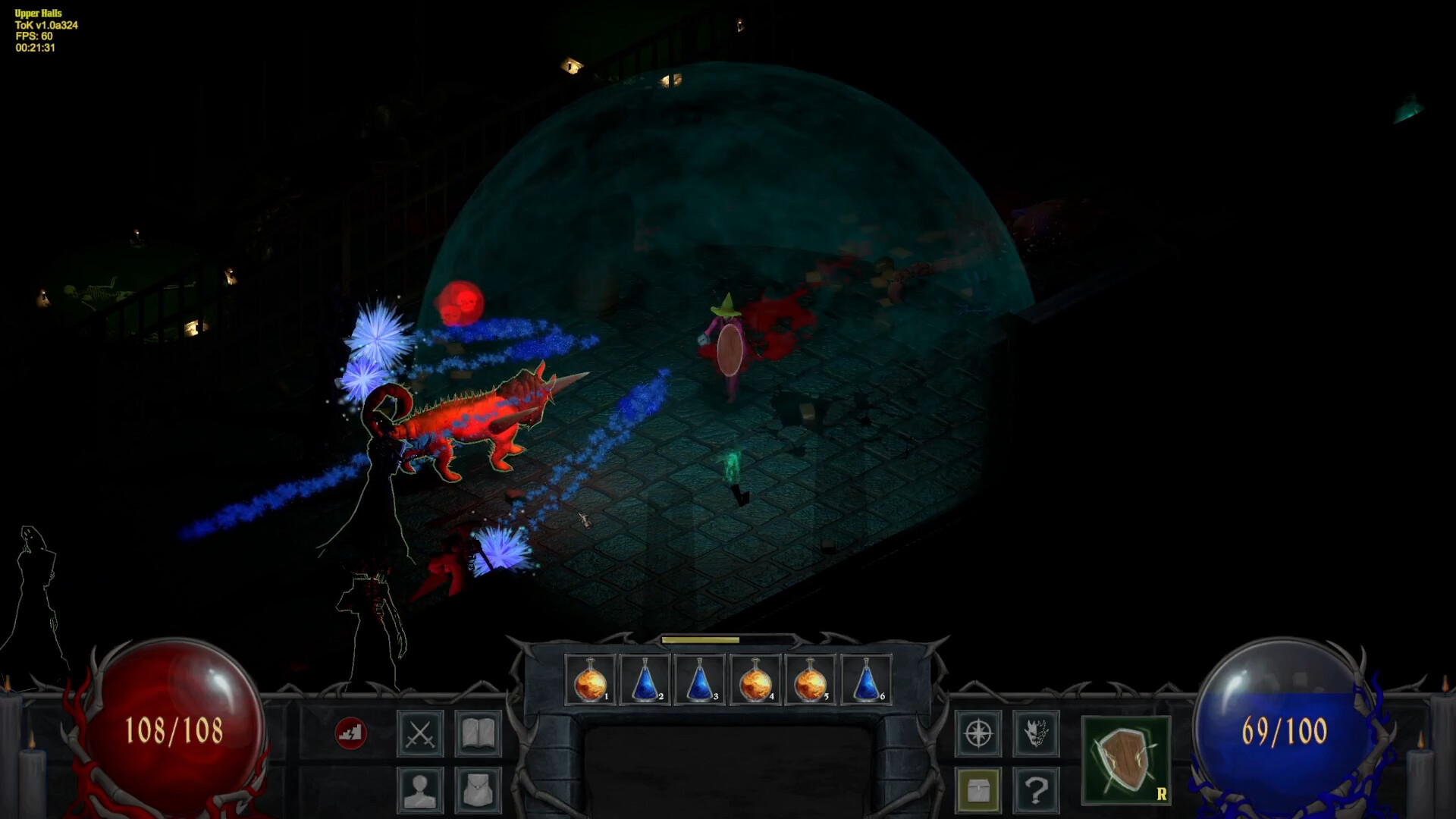 Image 11