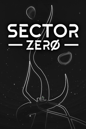 零区/SECTOR ZERO